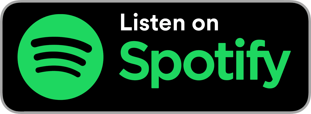 spotify-logo-png-file-spotify-badge-large-png-1280